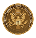 U.S. Sixth Circuit Court of Appeals